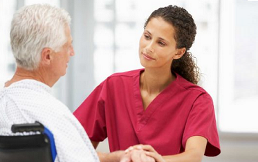 Supported Living/Live-in Care 24 hour 