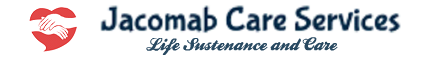 Jacomab Care Services